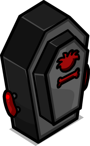 File:Coffin Cabinet IG.png