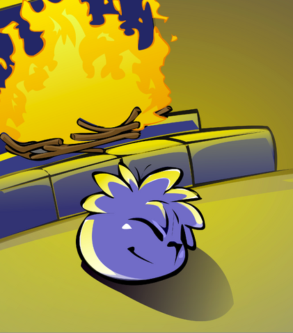 File:Cozy Ski Lodge card image.png