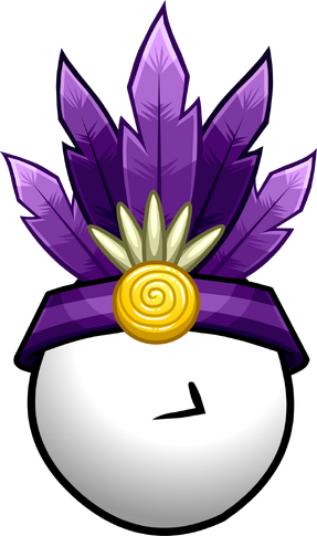 File:Grape Headband.png