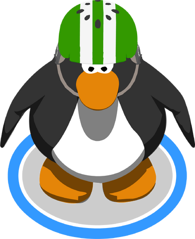 File:Green Cap445566.png