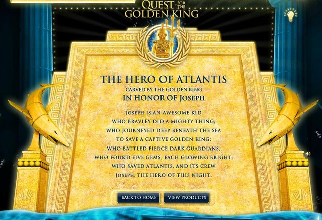 File:Honoring me.jpg