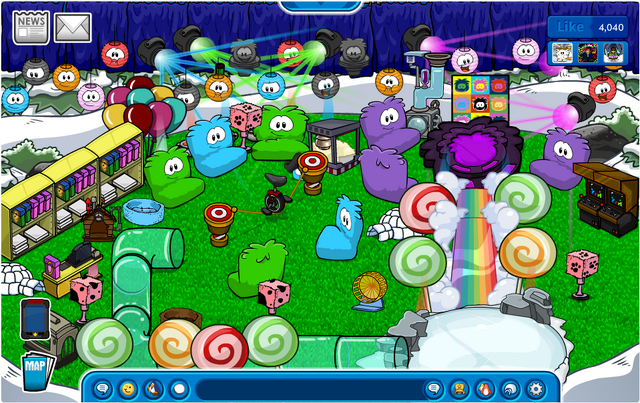 File:Loustik005's puffle party igloo.png