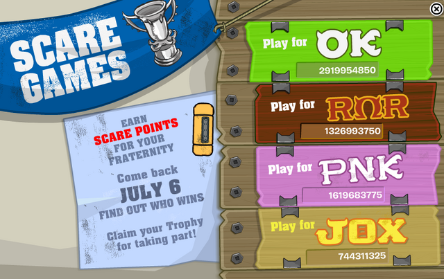 File:MUScareGamesMenu.png