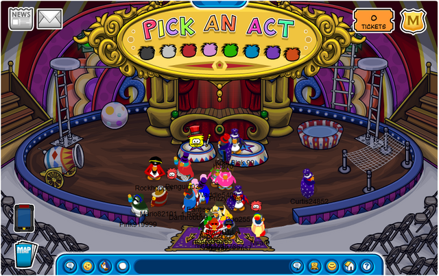 File:Meandrhbythecircus.png