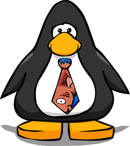File:Mullet Necktie PC.png