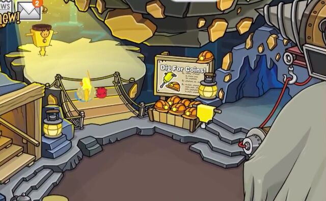 File:New Cave Mine.jpg