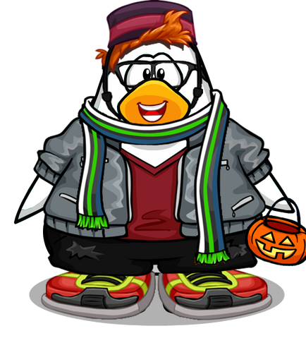 File:Princenaviboy-cursor-on.png