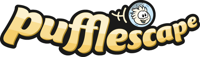 File:Pufflescape Logo.png