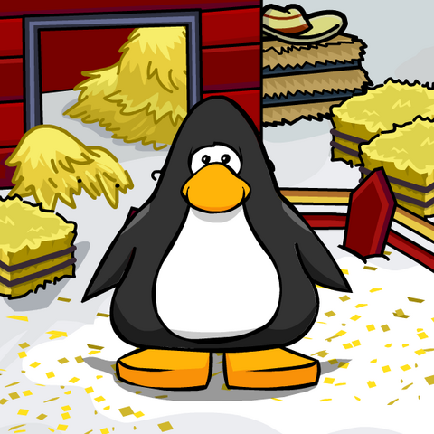 File:Ranch bg.png