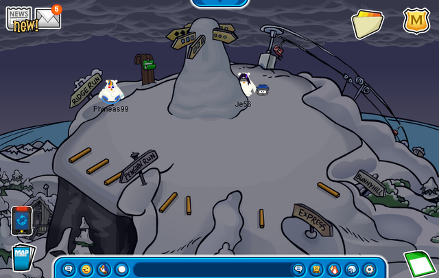 File:Ski Hill (Operatiockout 2012).png