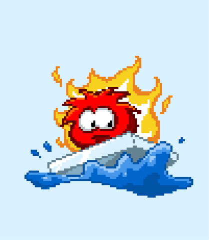 File:THIN ICE card image.png