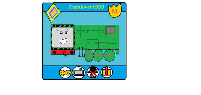 File:Trainlover1999 playercard.png