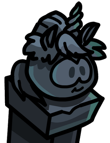 File:UnicornPuffle.png