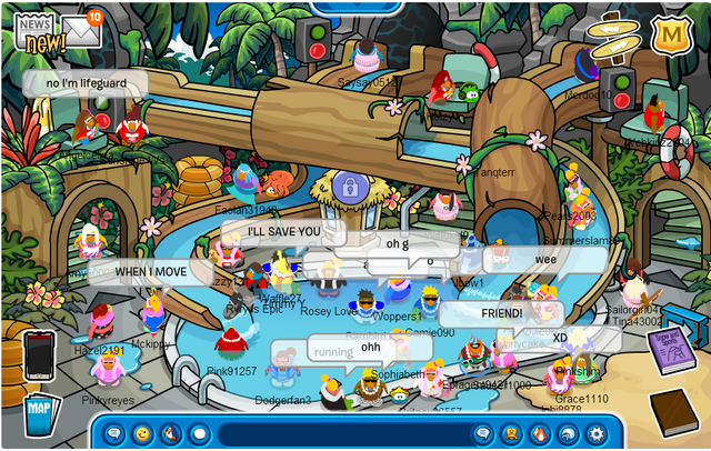 File:Water park.png