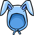 120px-Blue Bunny Ears