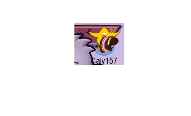 File:3dd.png