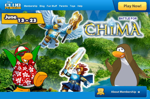 File:BFC Homepage.png