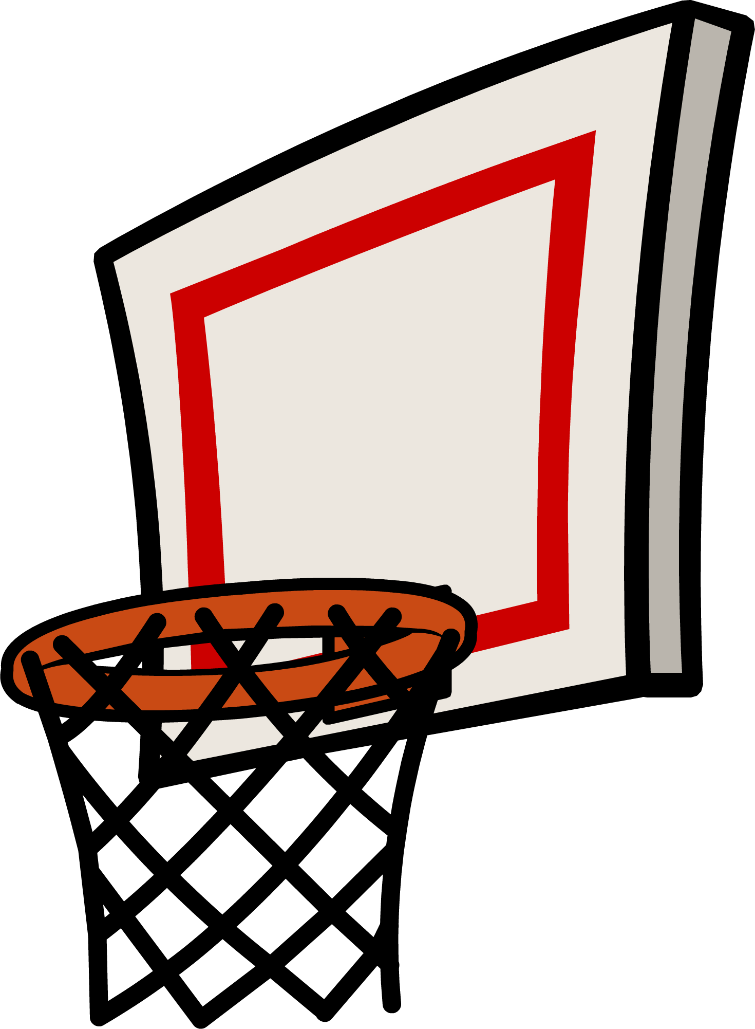 basketball-calahasensite