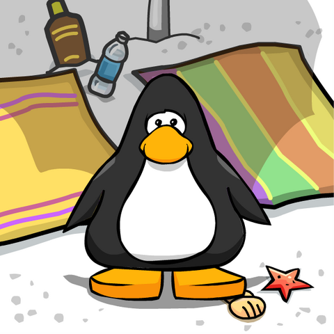File:Beach Day Background from a Player Card.png