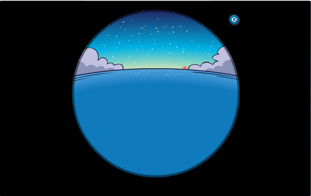 File:Beacon telescope.png