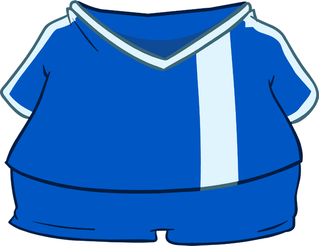 File:BlueKit-24118-Icon.png