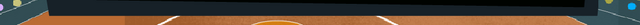 File:Botbig.png