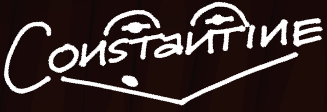 File:Constantine Signature.png