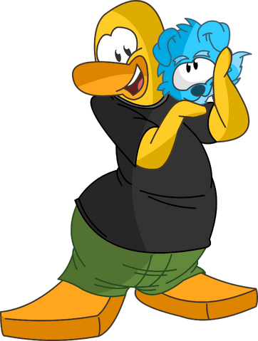 File:Cool Pixels 5th custom.png