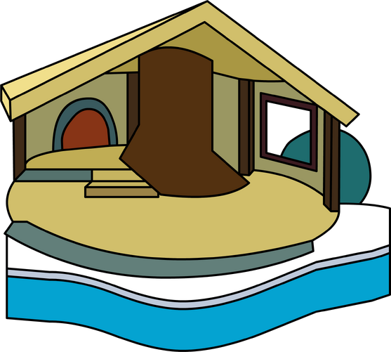 File:Cozy Igloo Icon.png