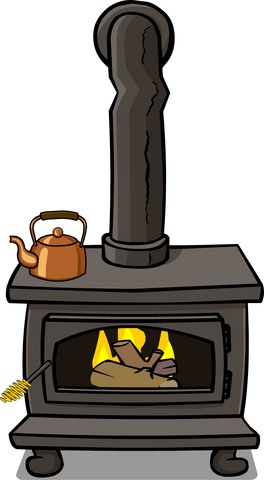 File:Furniture Sprites 136 002.png