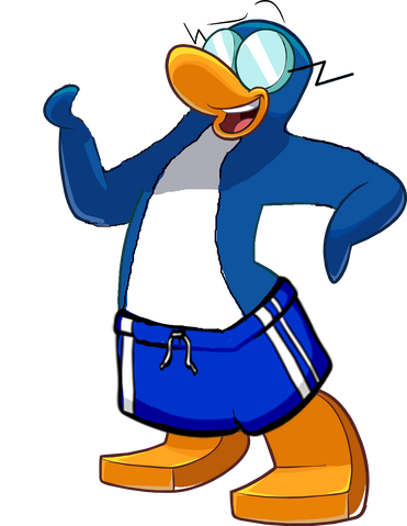 File:Gary Swim.png
