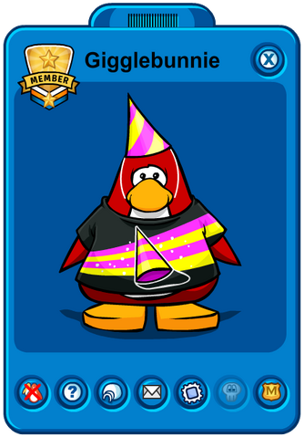 File:Gigglebunnie Beta Player Card.png