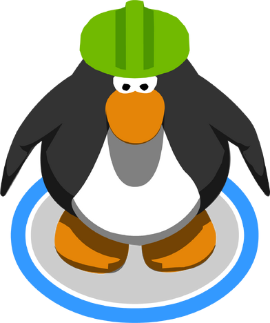 File:Green hard hat.png