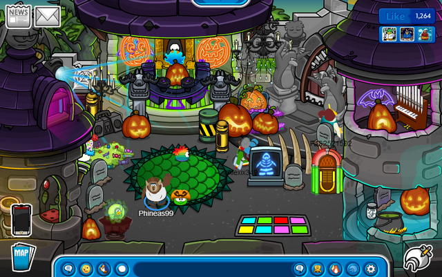 File:HalloweenIgloo.png