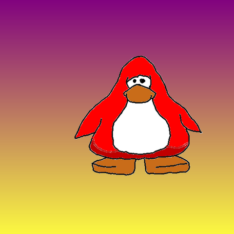 File:HaveFaith CP art4.png