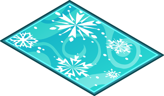 File:Ice Rug icon.png