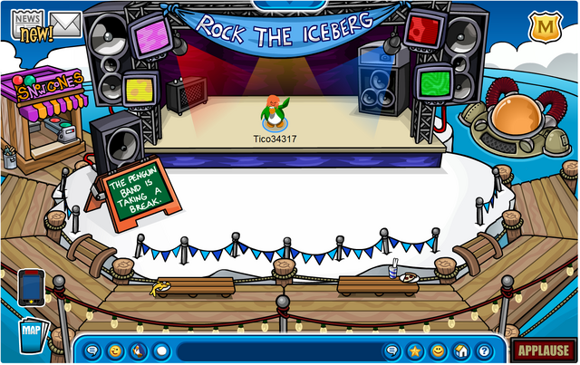 File:Icebergmus.png