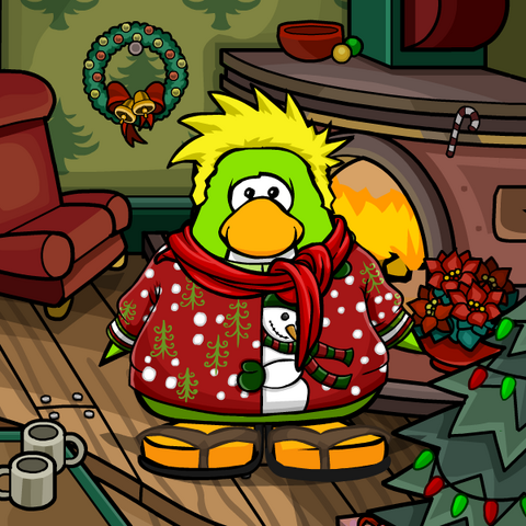 File:JoeypengiePlayerCardChristmas.png