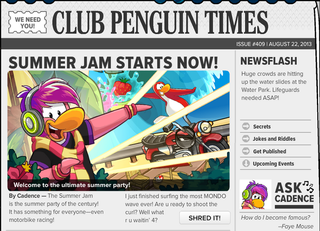 File:Newspaper 409 I.png