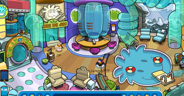 File:PHPuffleParty2012French.png