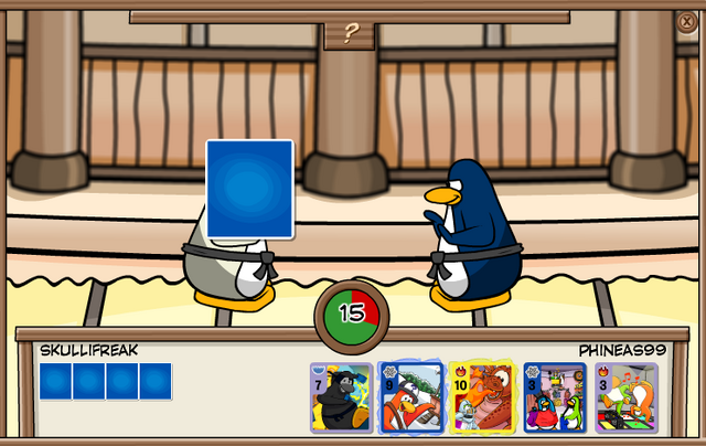 File:Phineas99 Fun with Friends May 2013 2.png