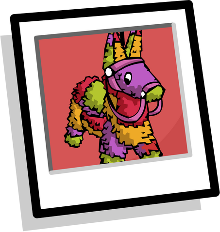 File:PinataBGIcon.png