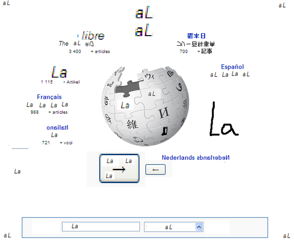File:Quizpic6.png