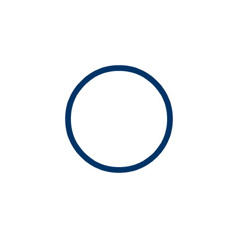 File:Snowball Cursor.png