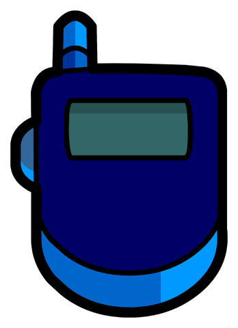 File:Spy Phone Interface Icon.png
