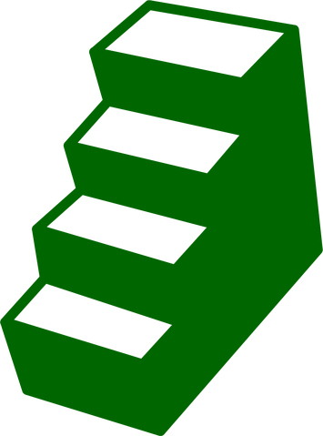 File:Stair Dimension logo.png
