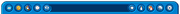 Standard Safe Chat Bar 2014