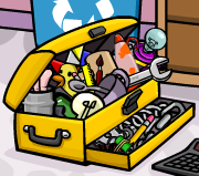 File:Toolz.png