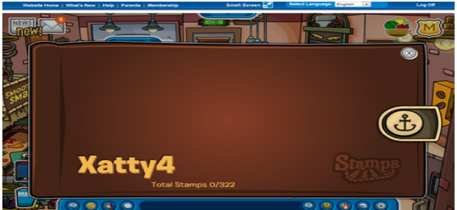File:XattyStampBook.png