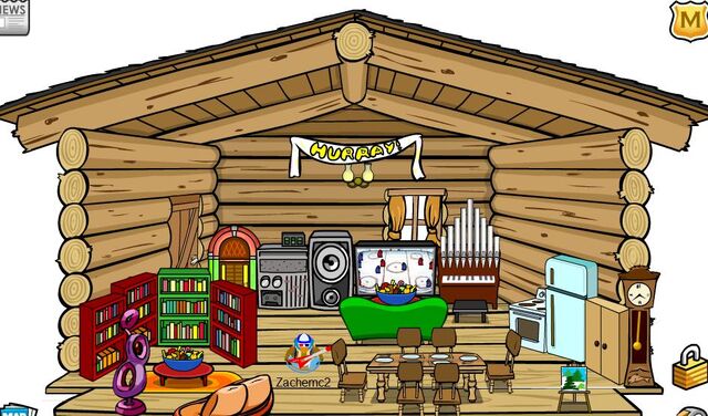 File:Zachemc2igloo1.jpg